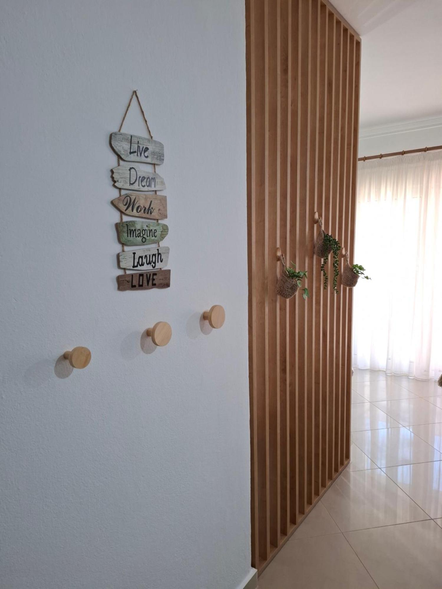 Emi's House